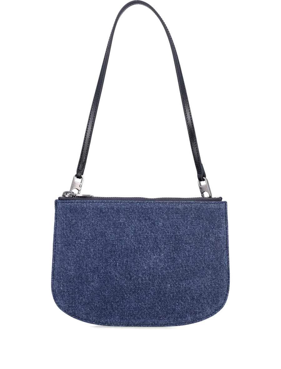 1dr Twin bag - Spazio Pritelli