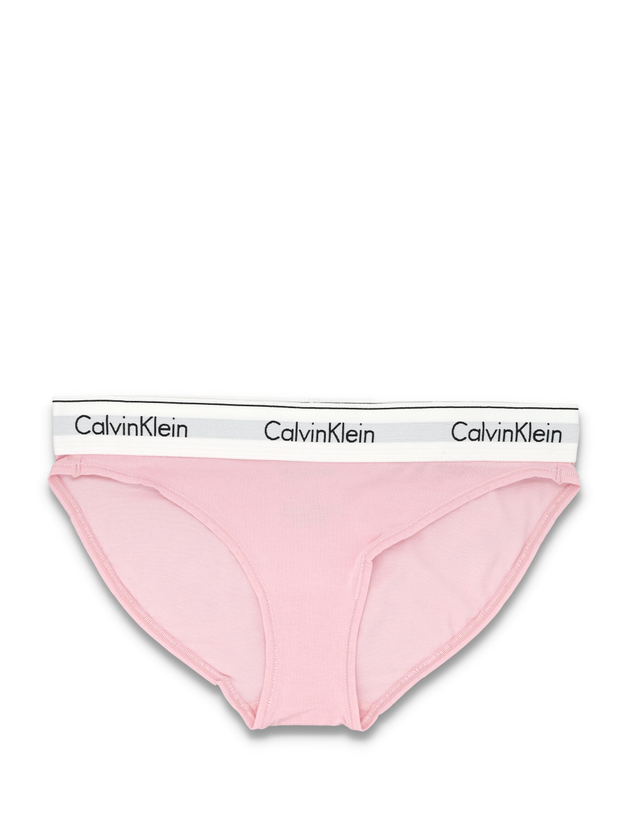 Bikini briefs - Spazio Pritelli