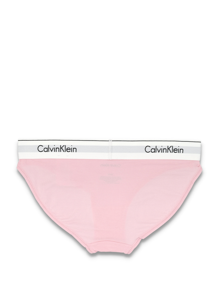 Bikini briefs - Spazio Pritelli