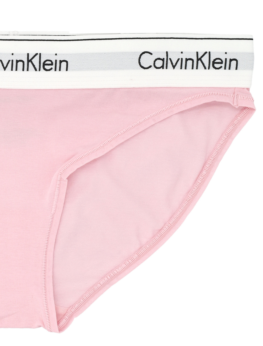 Bikini briefs - Spazio Pritelli