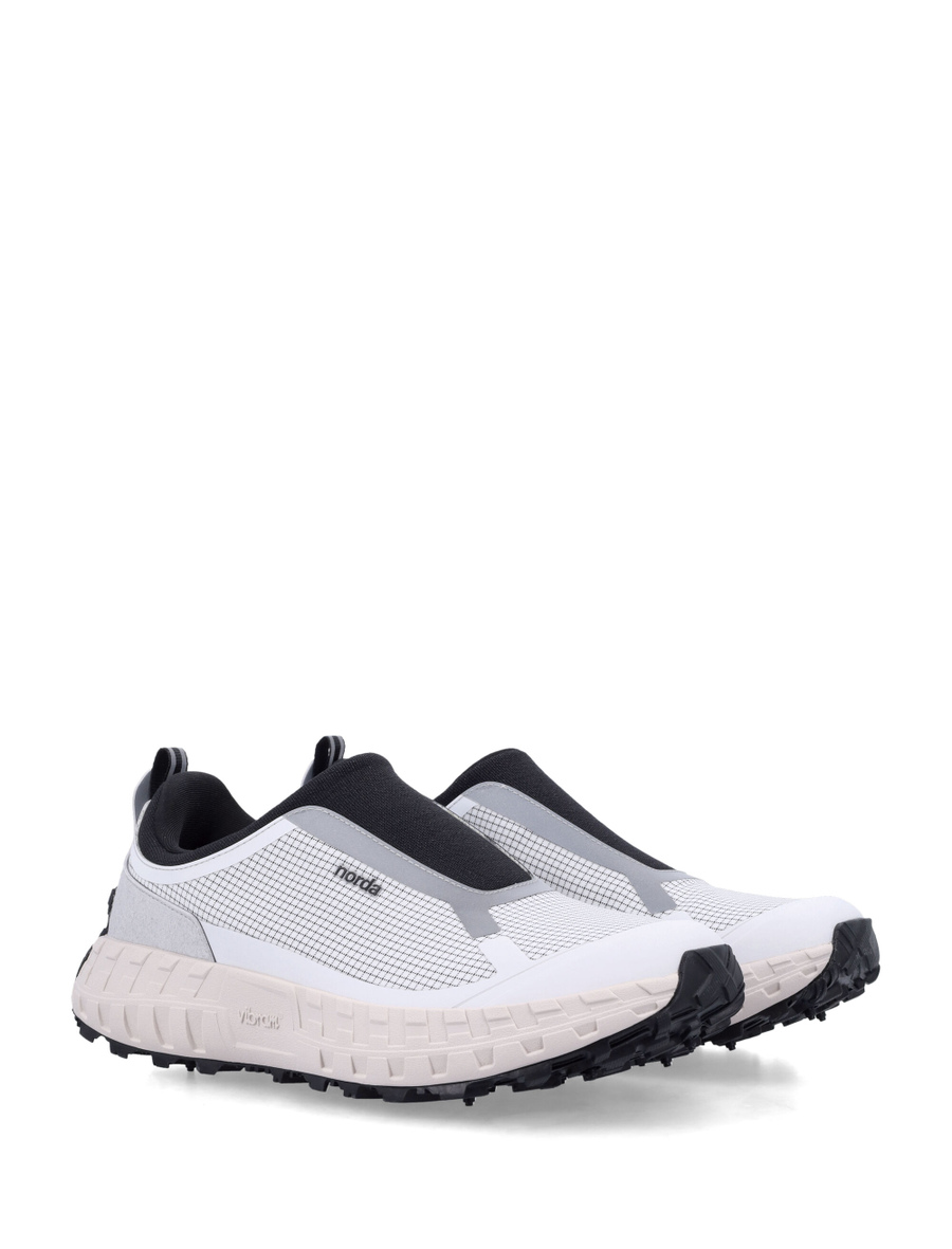 003 sneakers - Spazio Pritelli