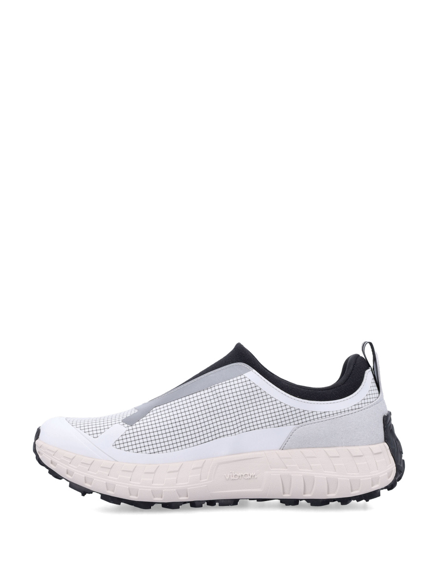 003 sneakers - Spazio Pritelli