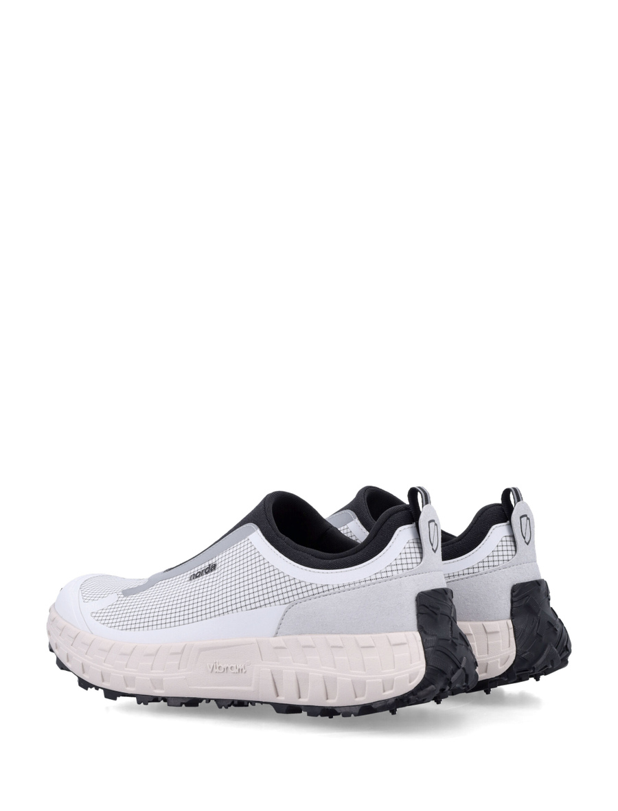 003 sneakers - Spazio Pritelli