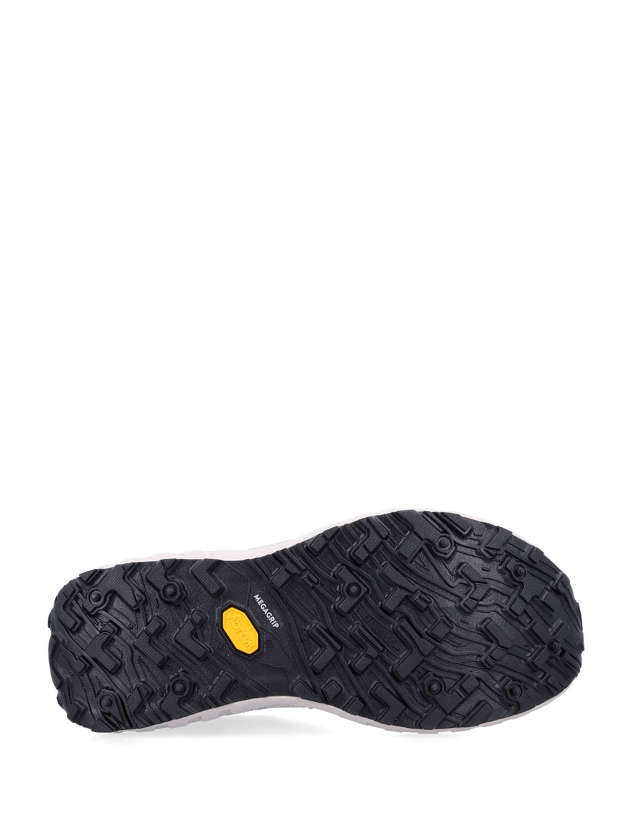003 sneakers - Spazio Pritelli