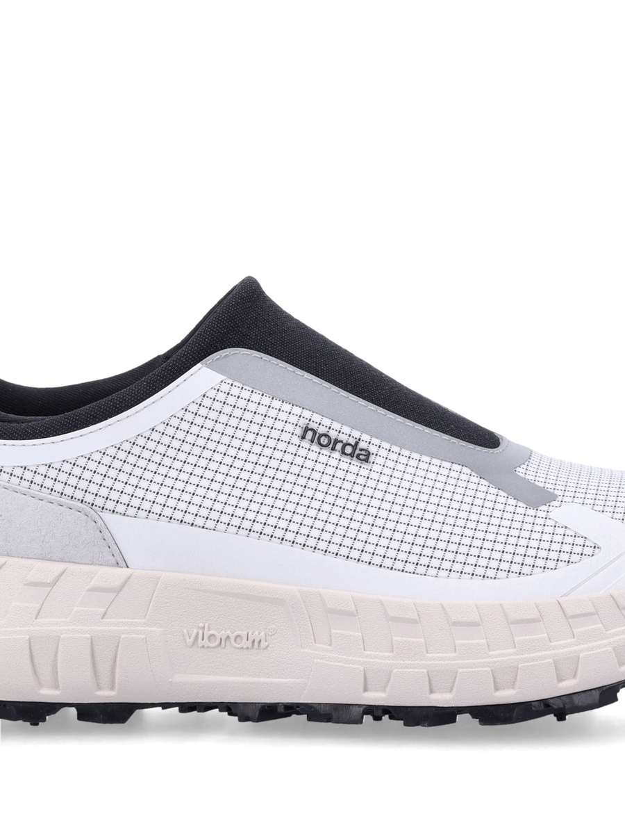003 sneakers - Spazio Pritelli