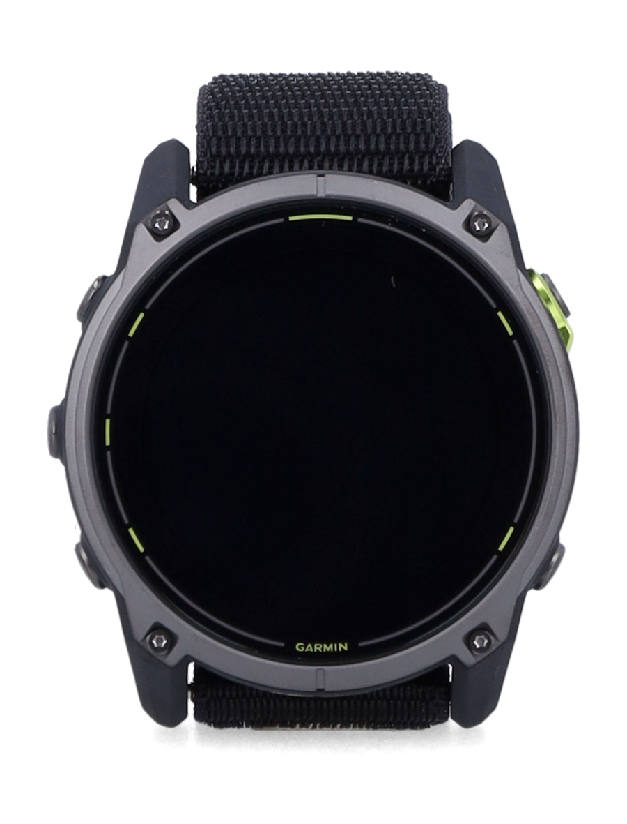 Enduro™ 3 - Spazio Pritelli