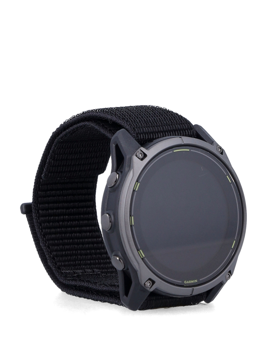 Enduro™ 3 - Spazio Pritelli