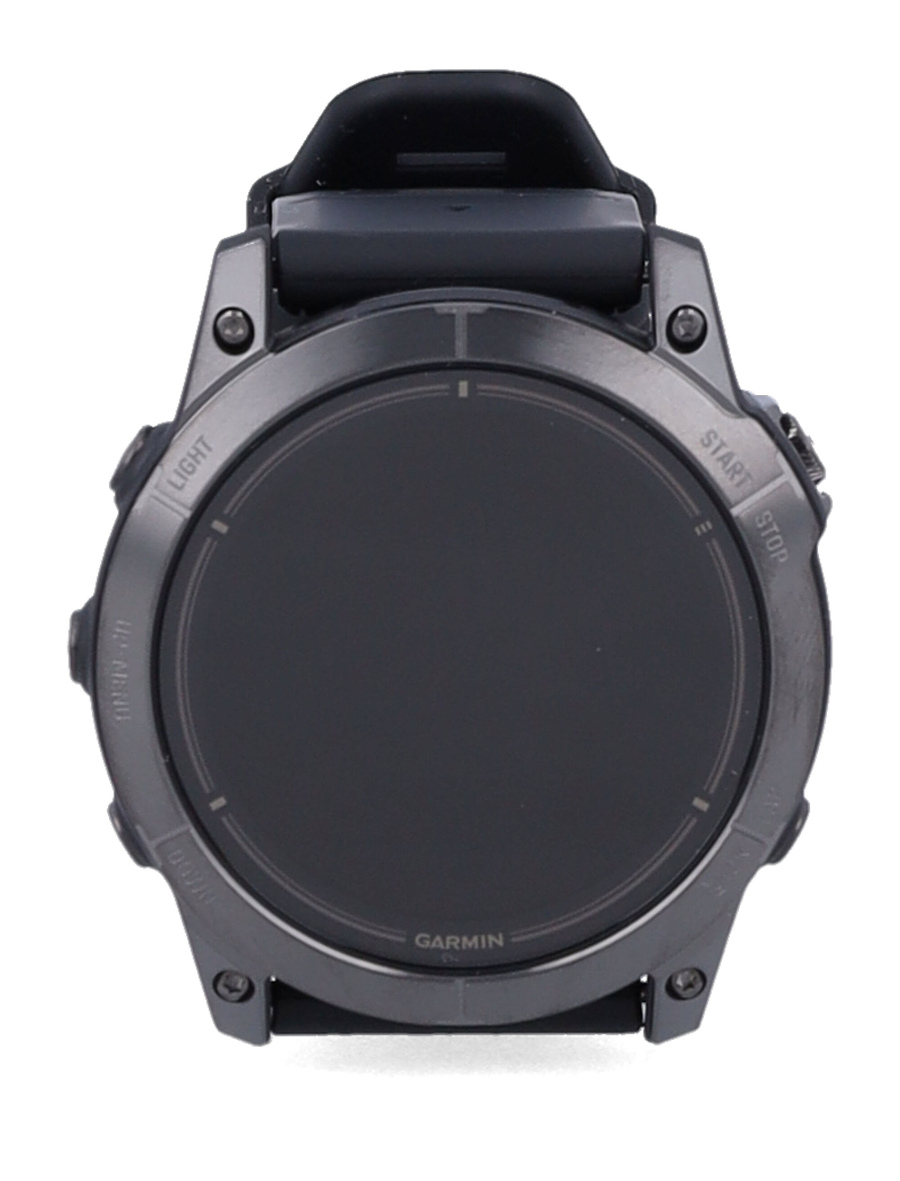 Epix™ Pro (Gen 2) – Sapphire Edition | 51 mm - Spazio Pritelli