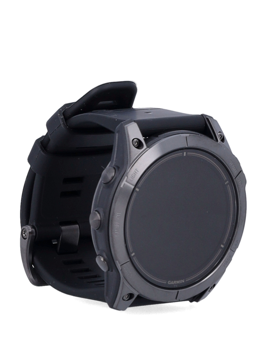 Epix™ Pro (Gen 2) – Sapphire Edition | 51 mm - Spazio Pritelli