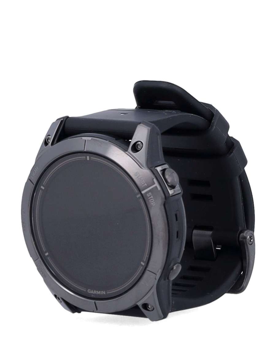 Epix™ Pro (Gen 2) – Sapphire Edition | 51 mm - Spazio Pritelli