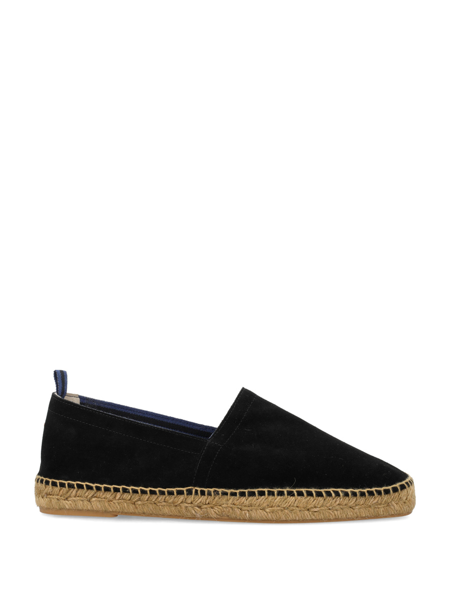 Pablo espadrilles - Spazio Pritelli