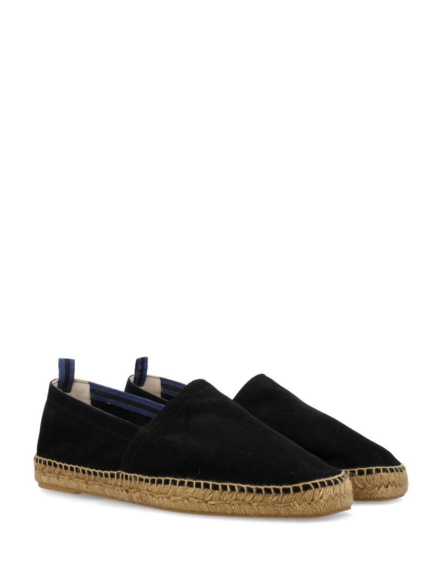 Pablo espadrilles - Spazio Pritelli
