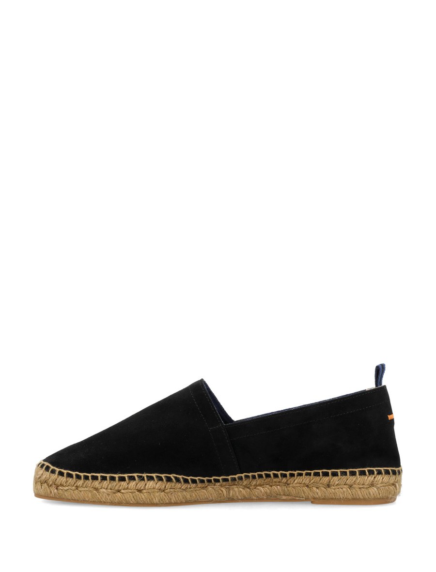 Pablo espadrilles - Spazio Pritelli