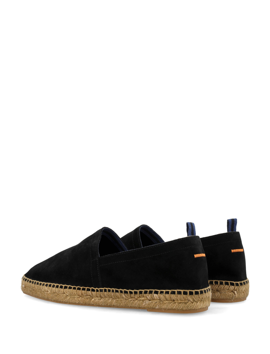 Pablo espadrilles - Spazio Pritelli