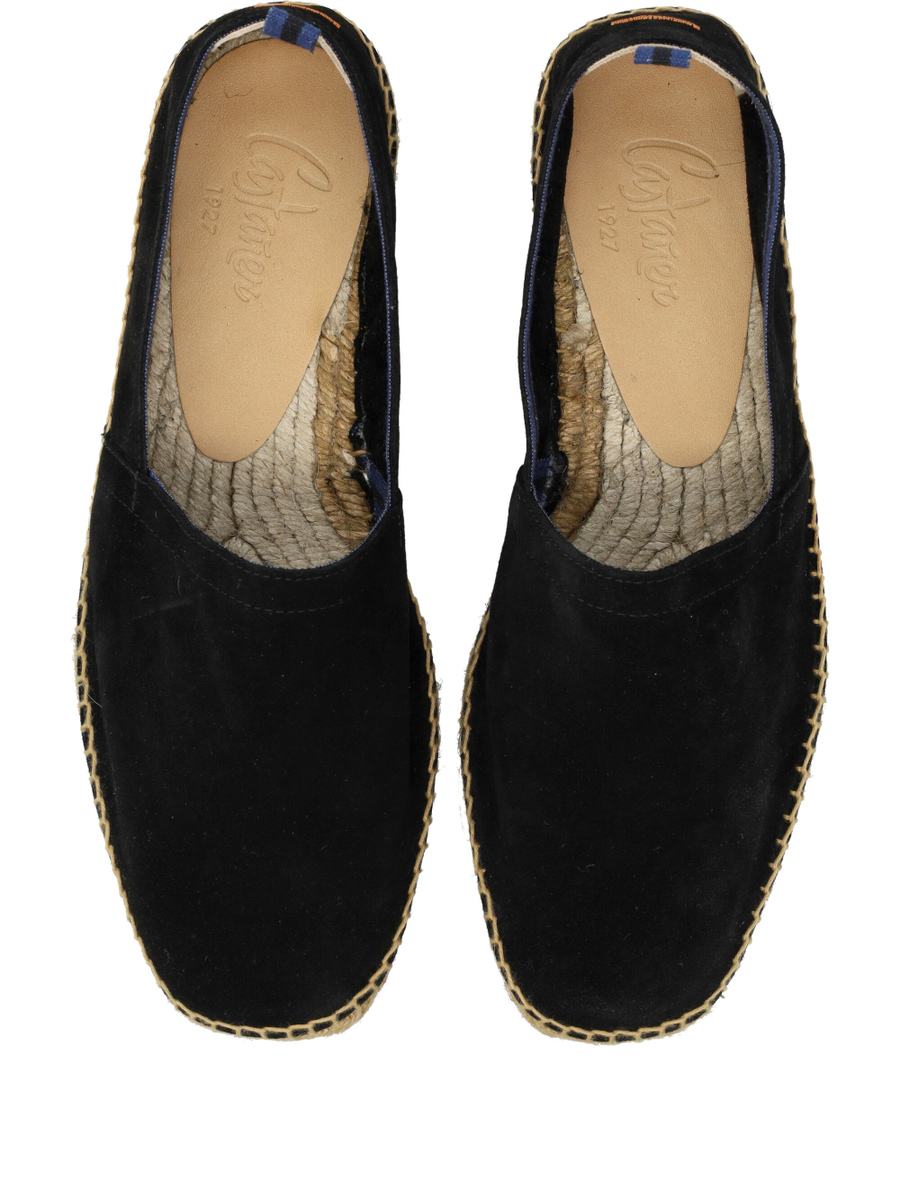Pablo espadrilles - Spazio Pritelli