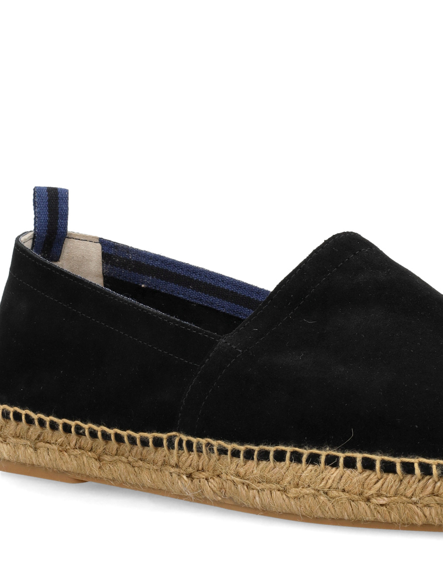 Pablo espadrilles - Spazio Pritelli