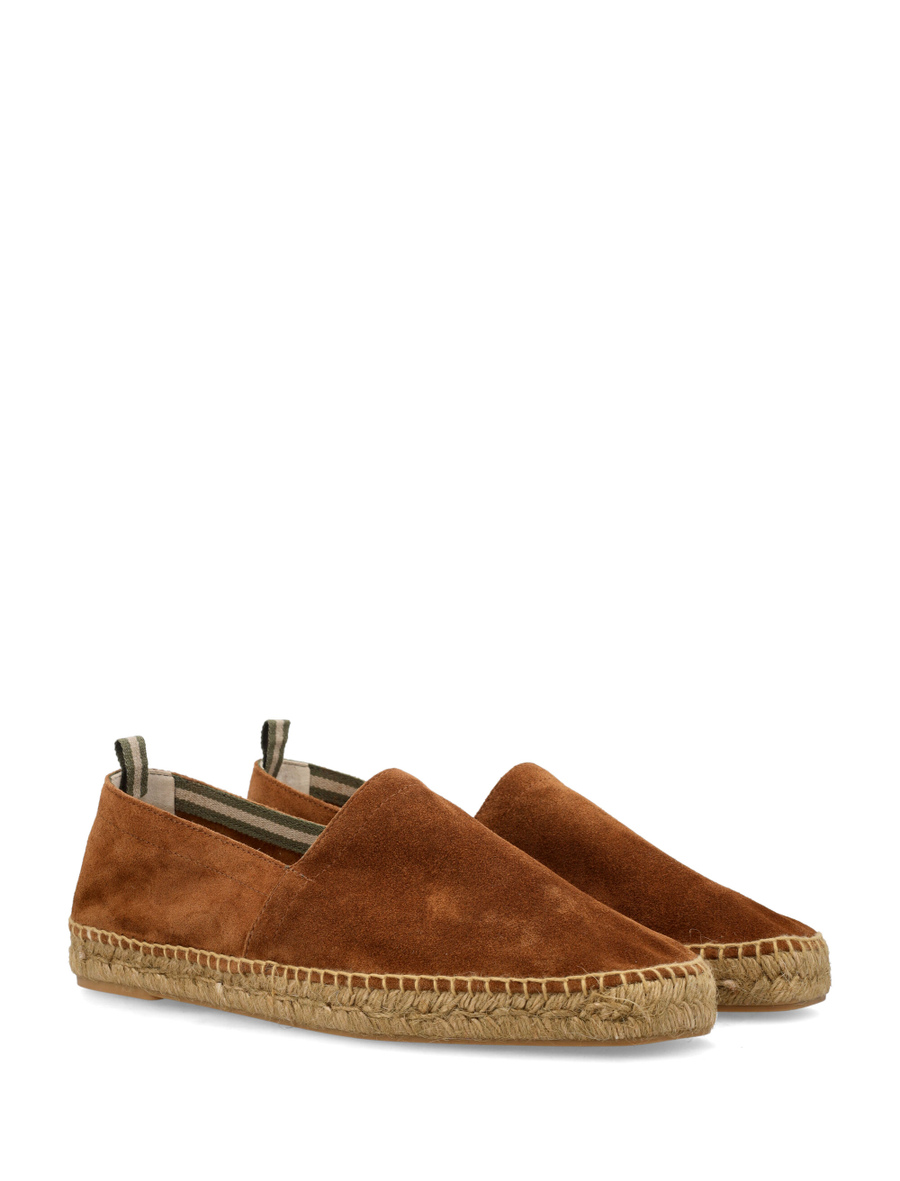 Pablo espadrilles - Spazio Pritelli