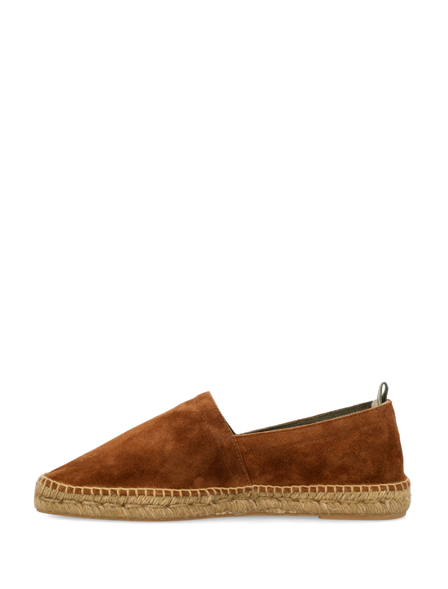 Pablo espadrilles - Spazio Pritelli
