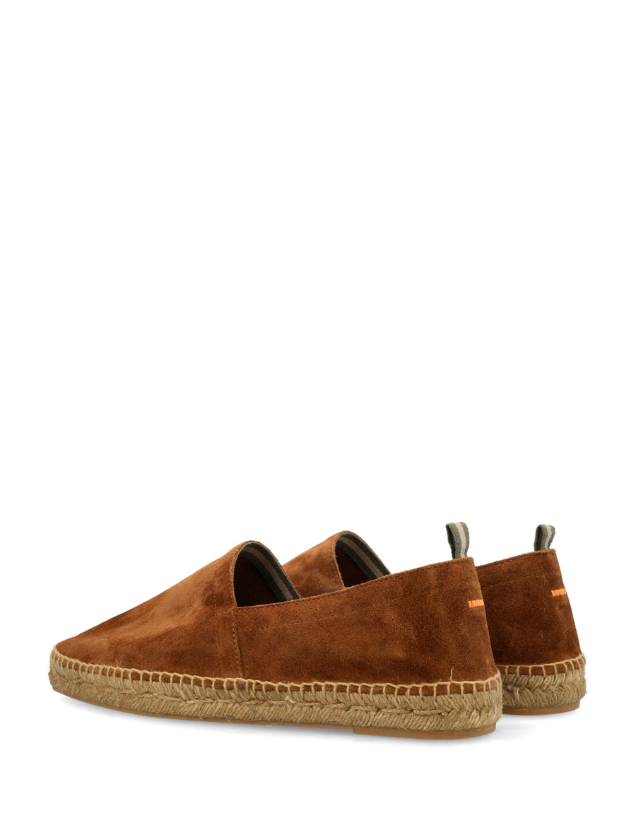 Pablo espadrilles - Spazio Pritelli