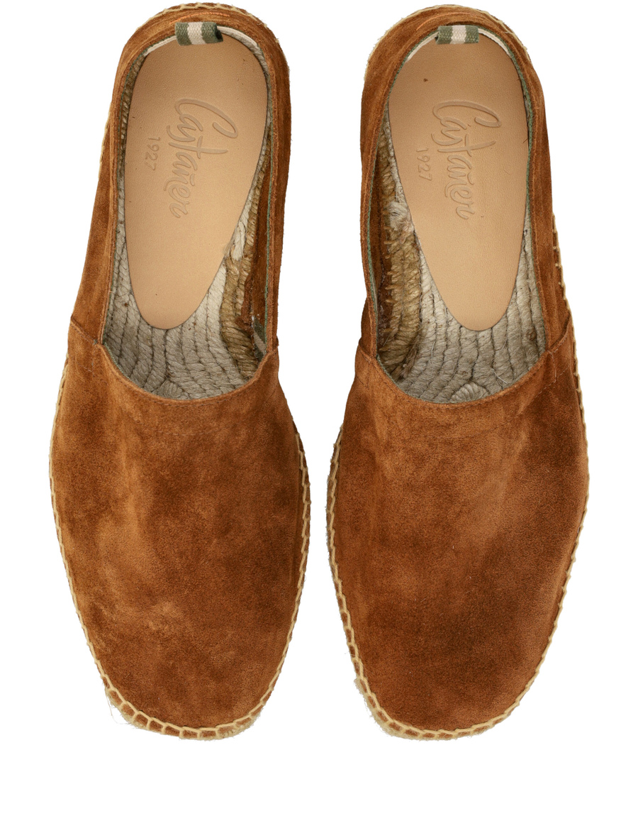 Pablo espadrilles - Spazio Pritelli