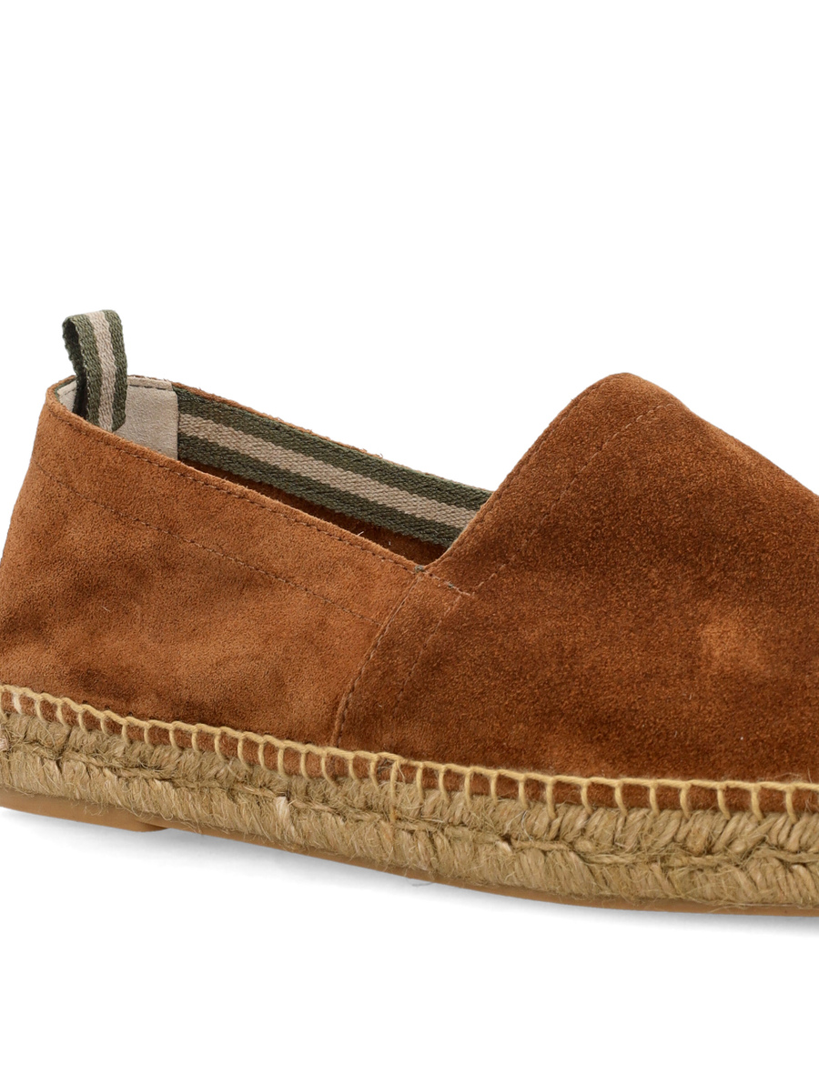 Pablo espadrilles - Spazio Pritelli