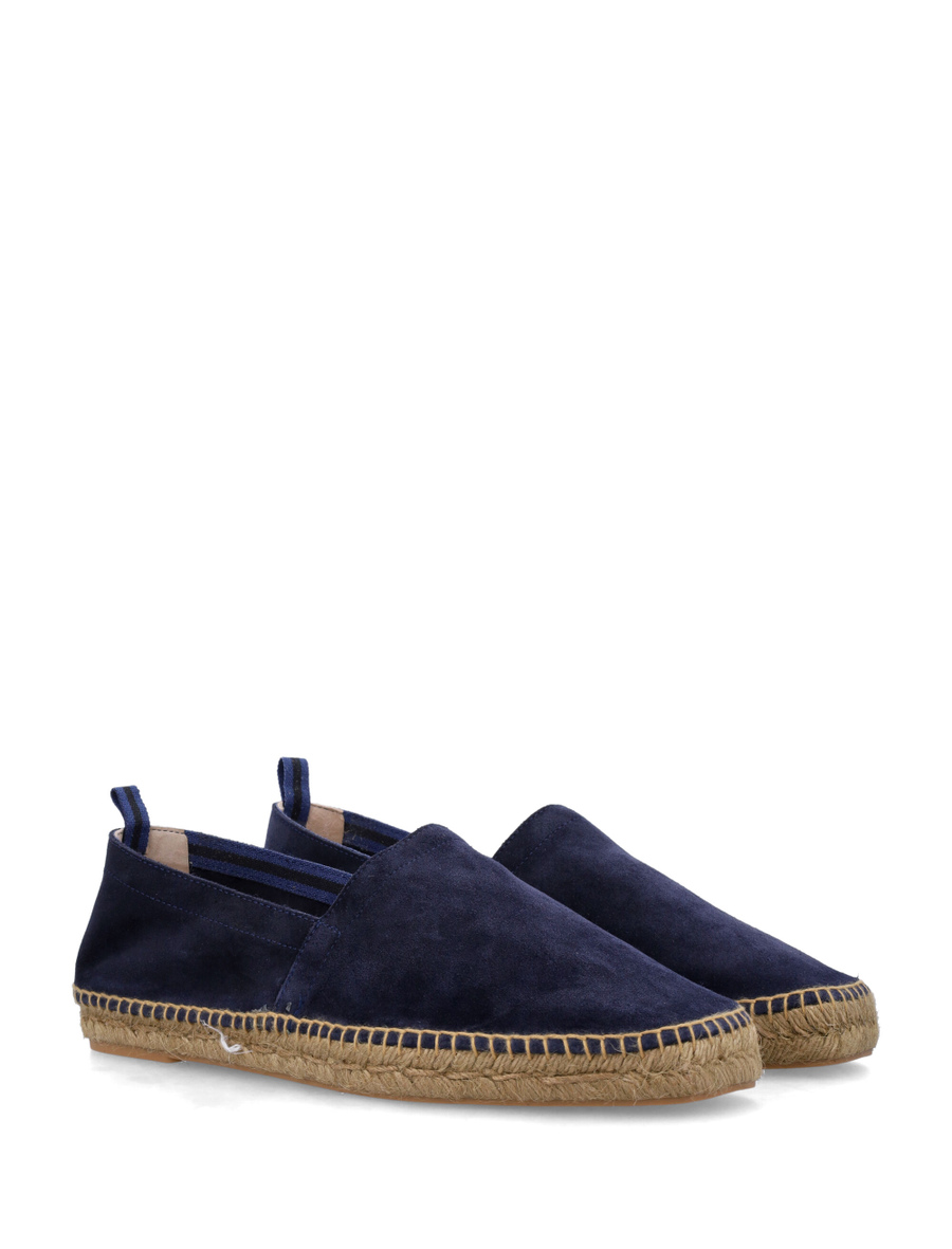 Pablo espadrilles - Spazio Pritelli