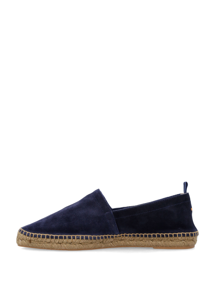 Pablo espadrilles - Spazio Pritelli