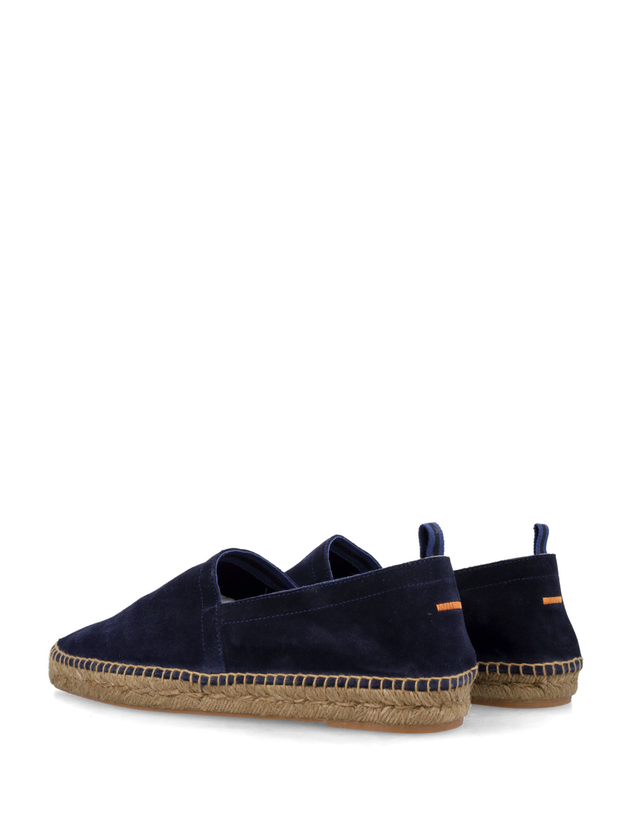 Pablo espadrilles - Spazio Pritelli