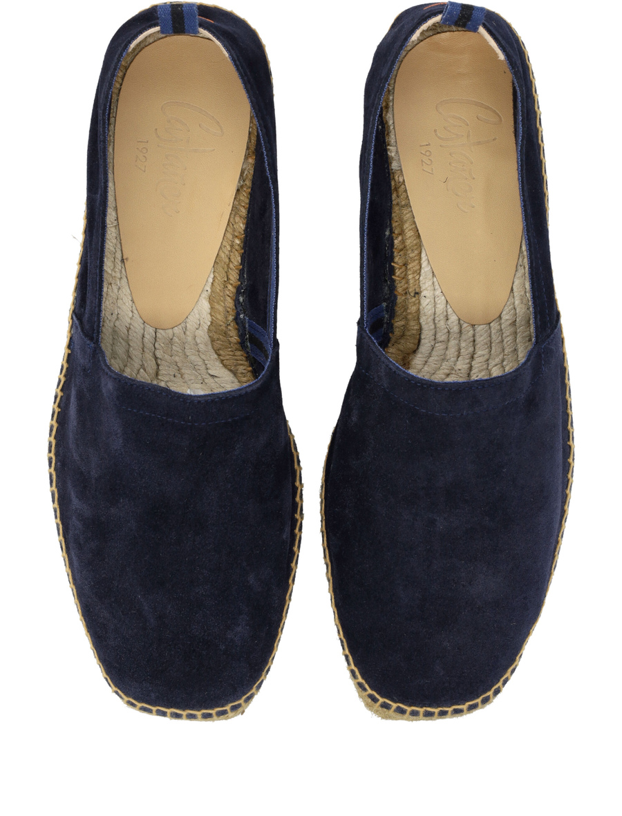 Pablo espadrilles - Spazio Pritelli