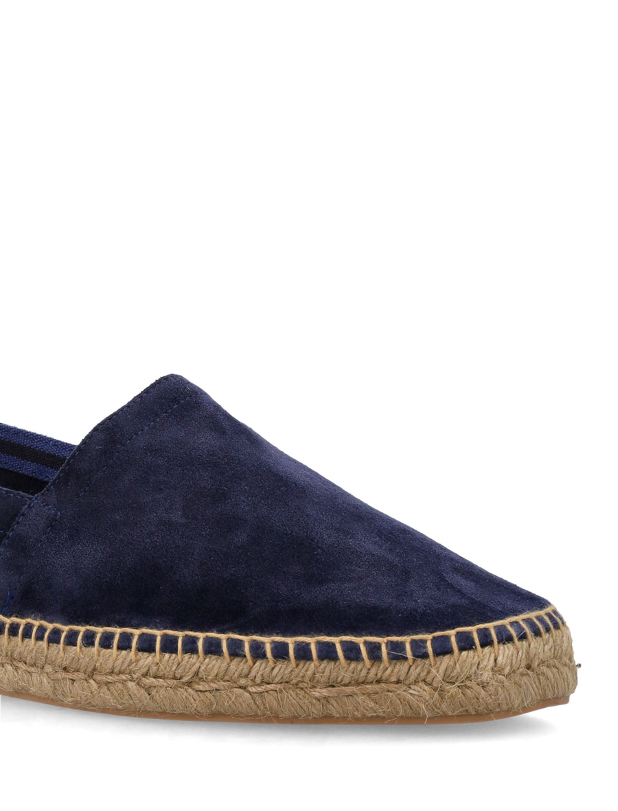 Pablo espadrilles - Spazio Pritelli