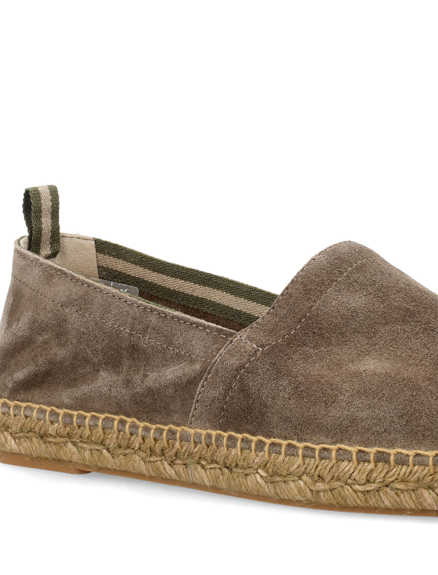 Pablo espadrilles - Spazio Pritelli
