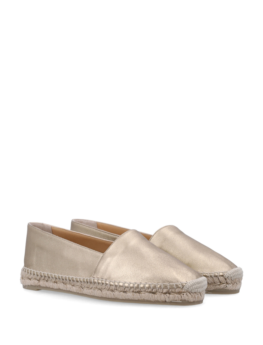 Kenda espadrilles - Spazio Pritelli