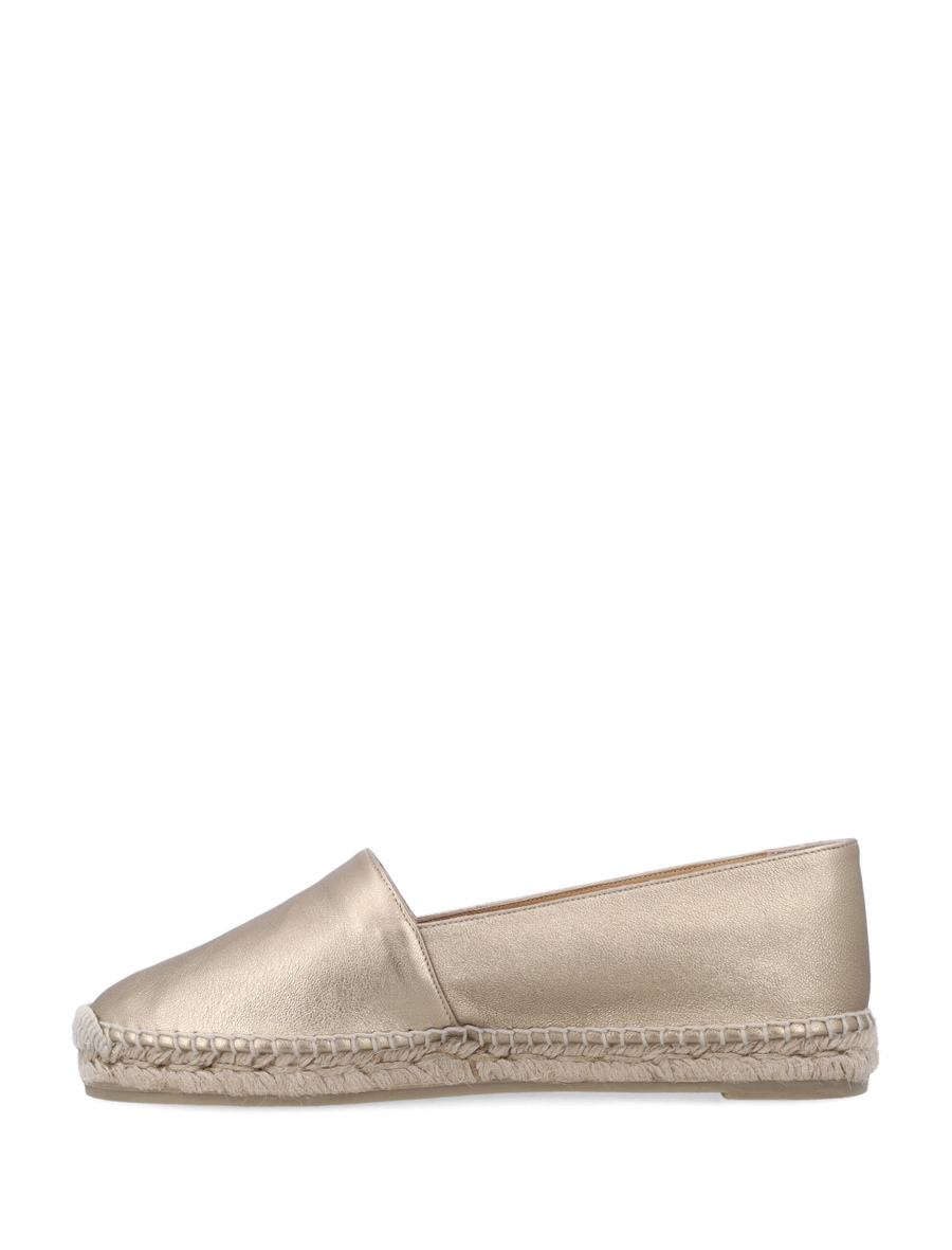 Kenda espadrilles - Spazio Pritelli