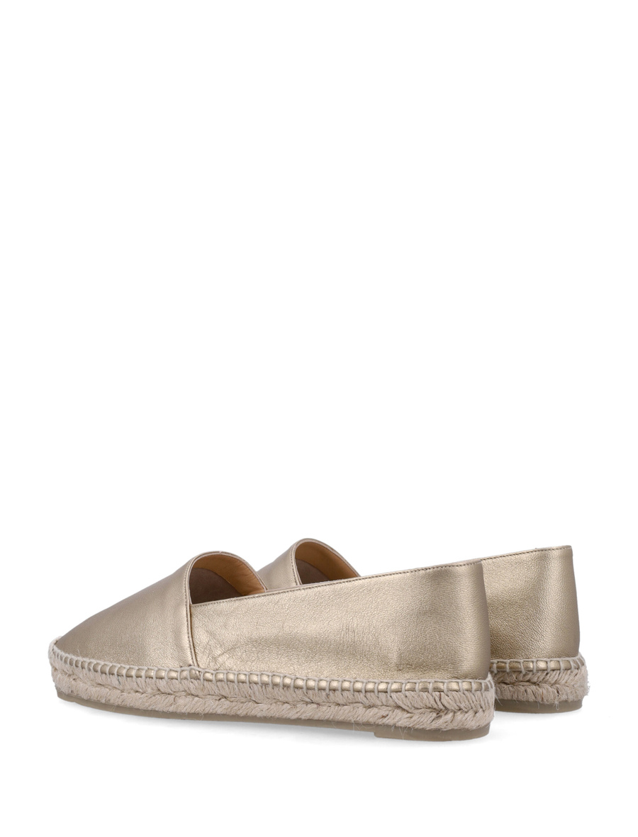 Kenda espadrilles - Spazio Pritelli