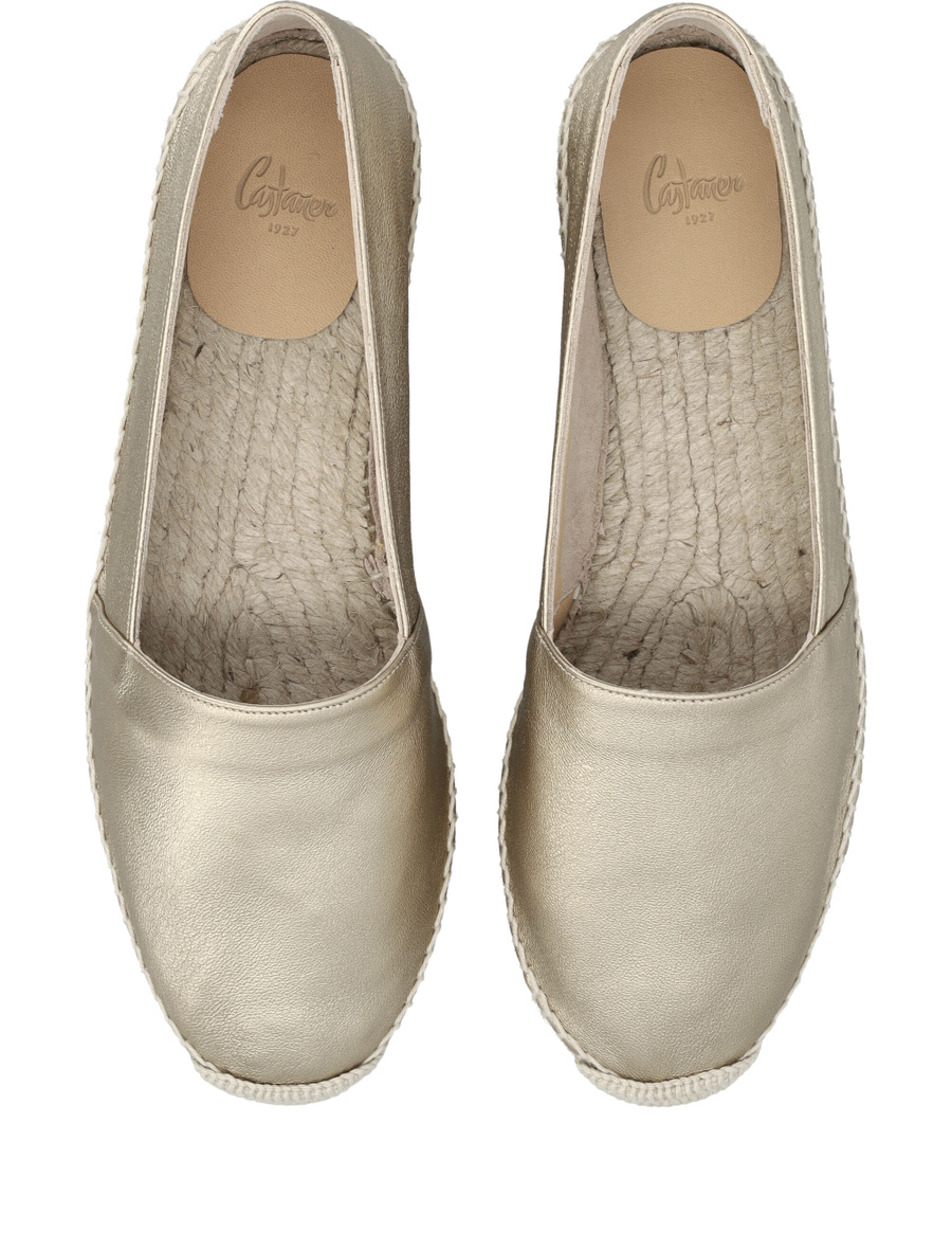 Kenda espadrilles - Spazio Pritelli