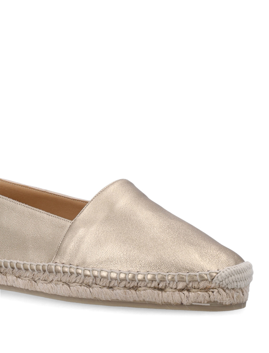 Kenda espadrilles - Spazio Pritelli