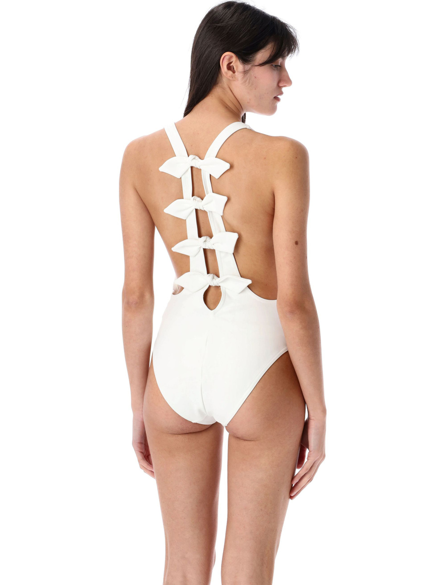 Everly sccop bow 1pc - Spazio Pritelli