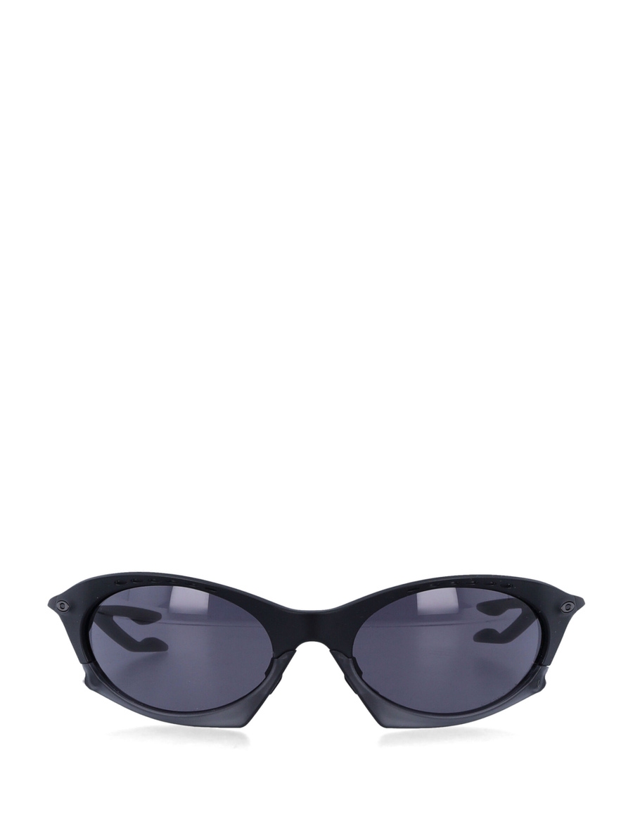 Plantaris sunglasses - Spazio Pritelli