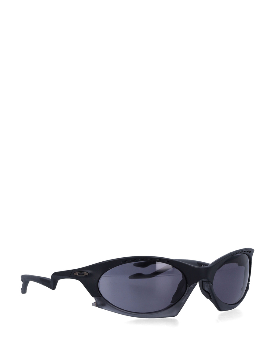 Plantaris sunglasses - Spazio Pritelli