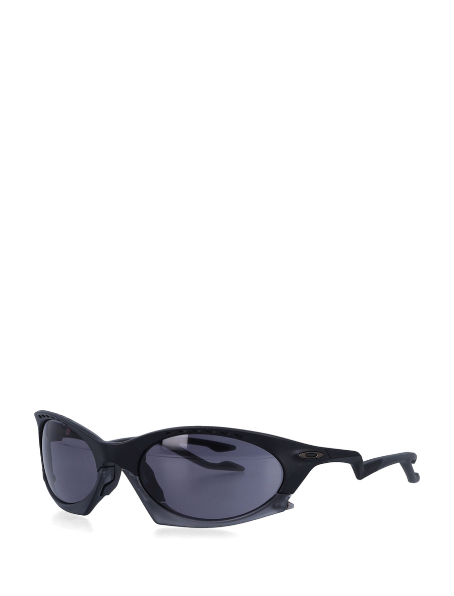 Plantaris sunglasses - Spazio Pritelli