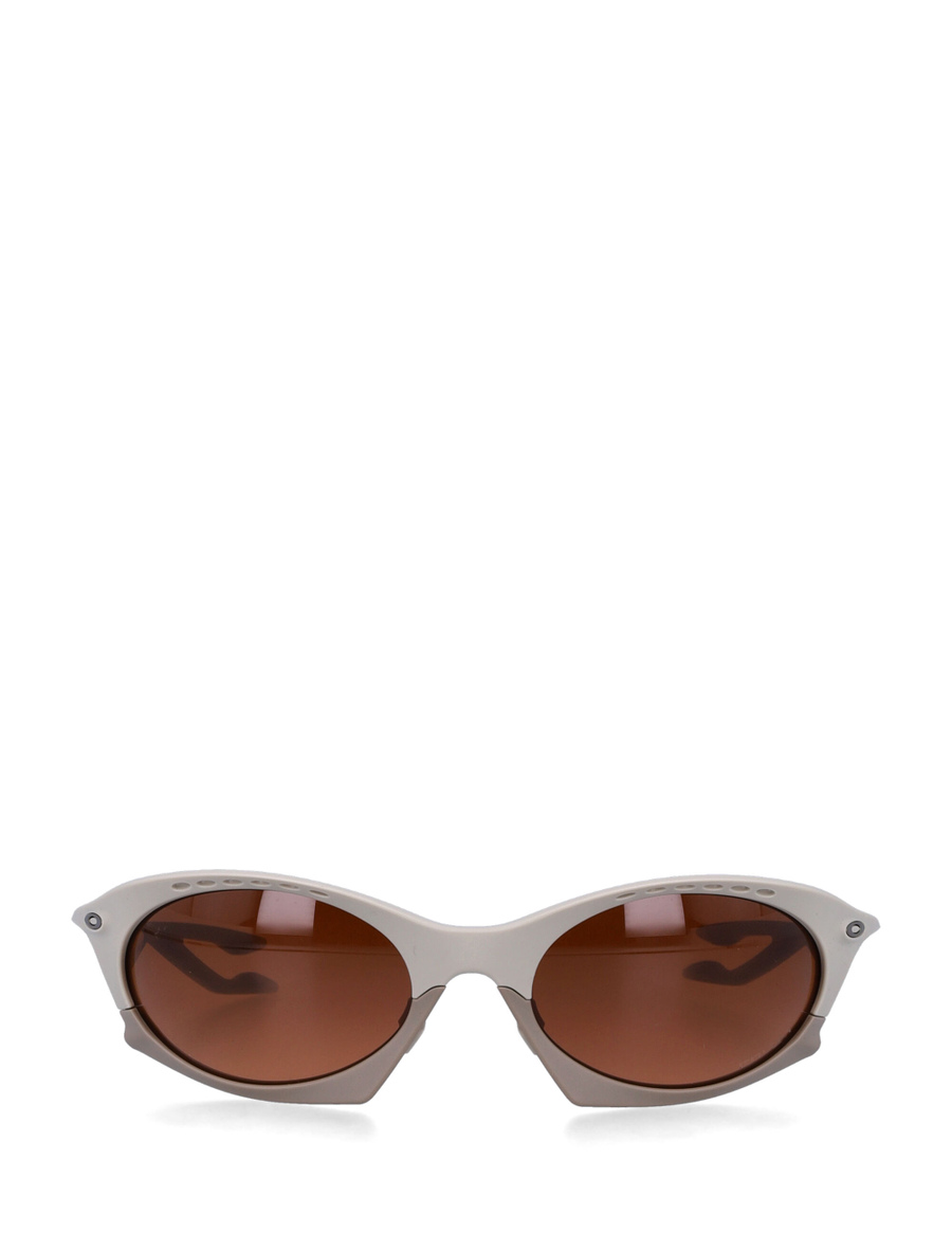 Plantaris sunglasses - Spazio Pritelli