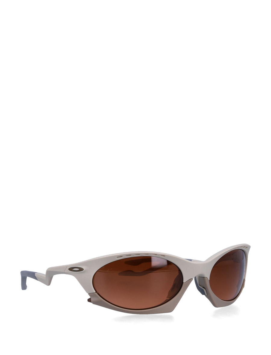 Plantaris sunglasses - Spazio Pritelli