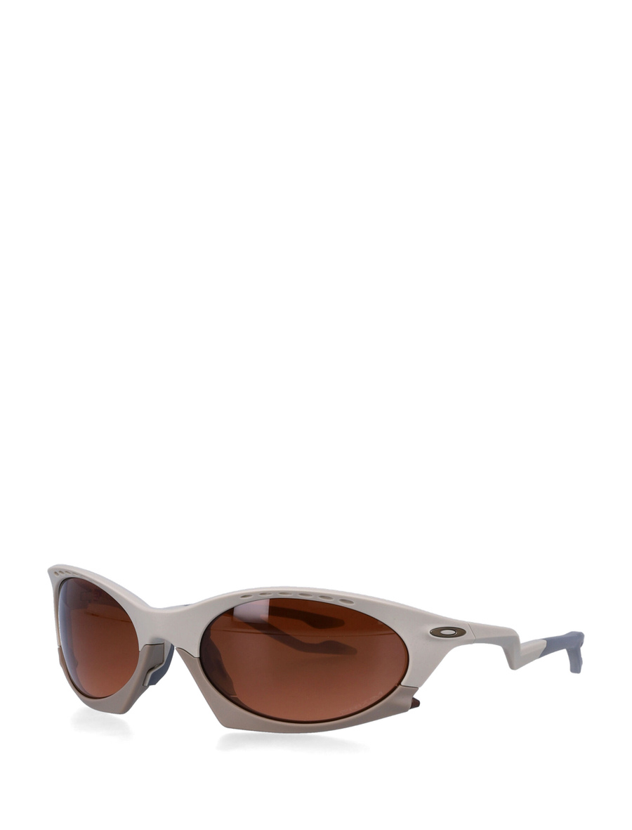 Plantaris sunglasses - Spazio Pritelli