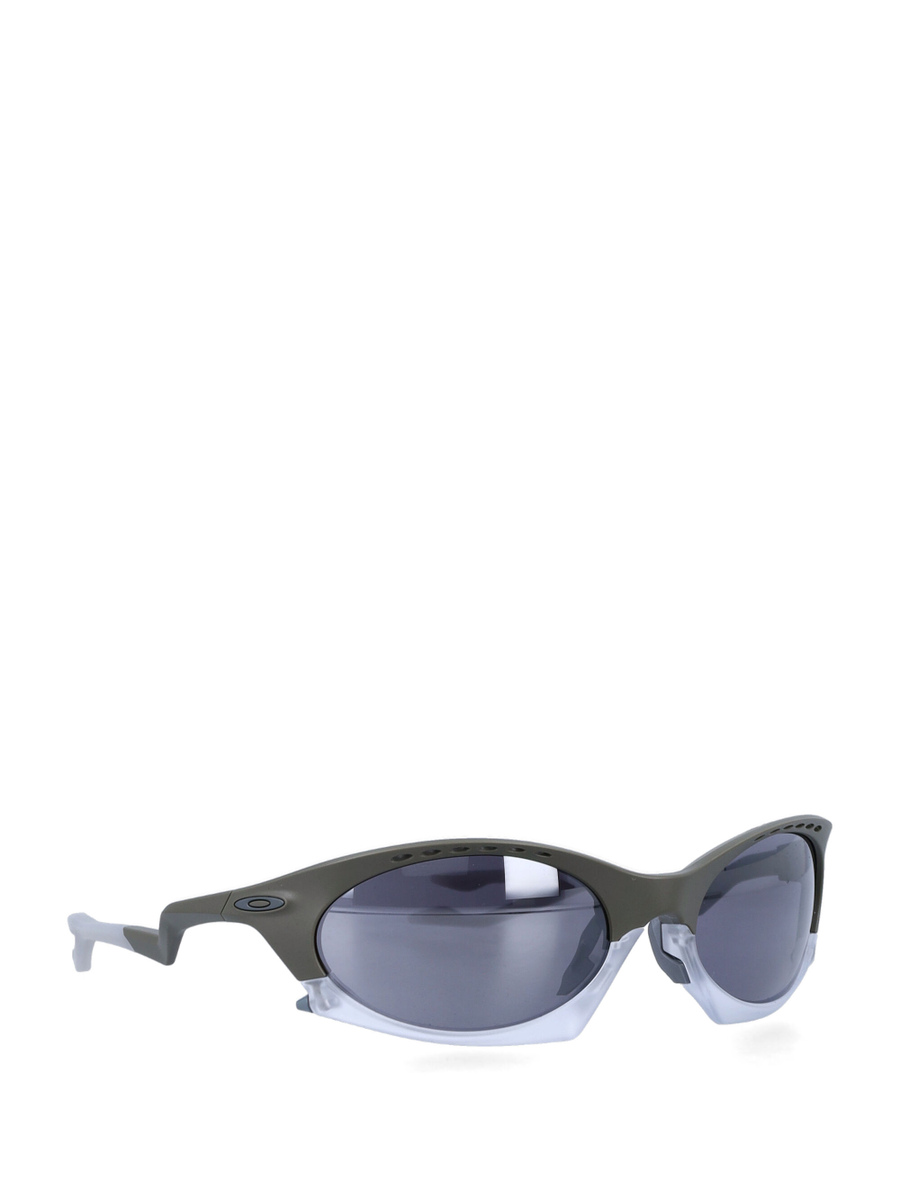Plantaris sunglasses - Spazio Pritelli