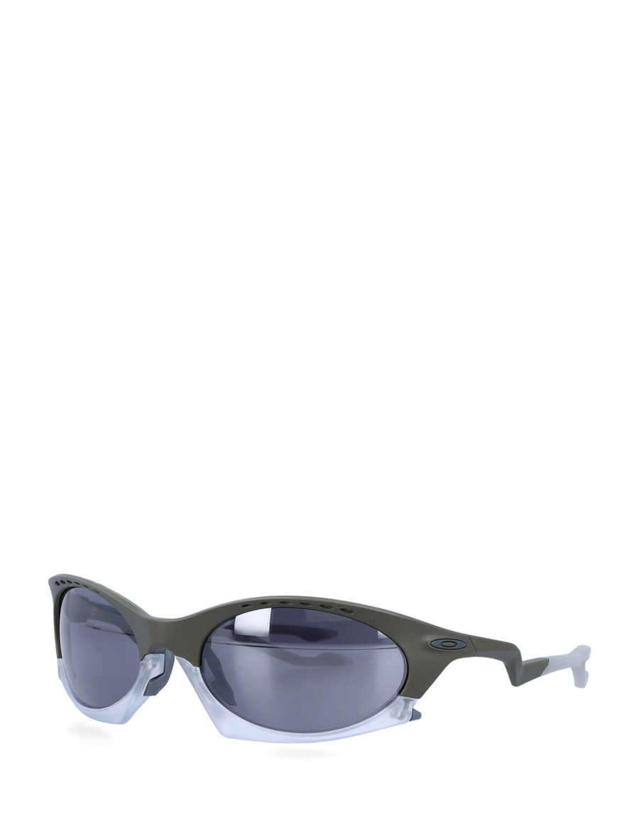 Plantaris sunglasses - Spazio Pritelli