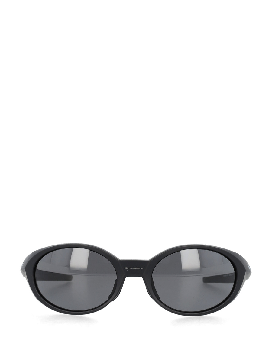 Eye jacket Redux - Spazio Pritelli