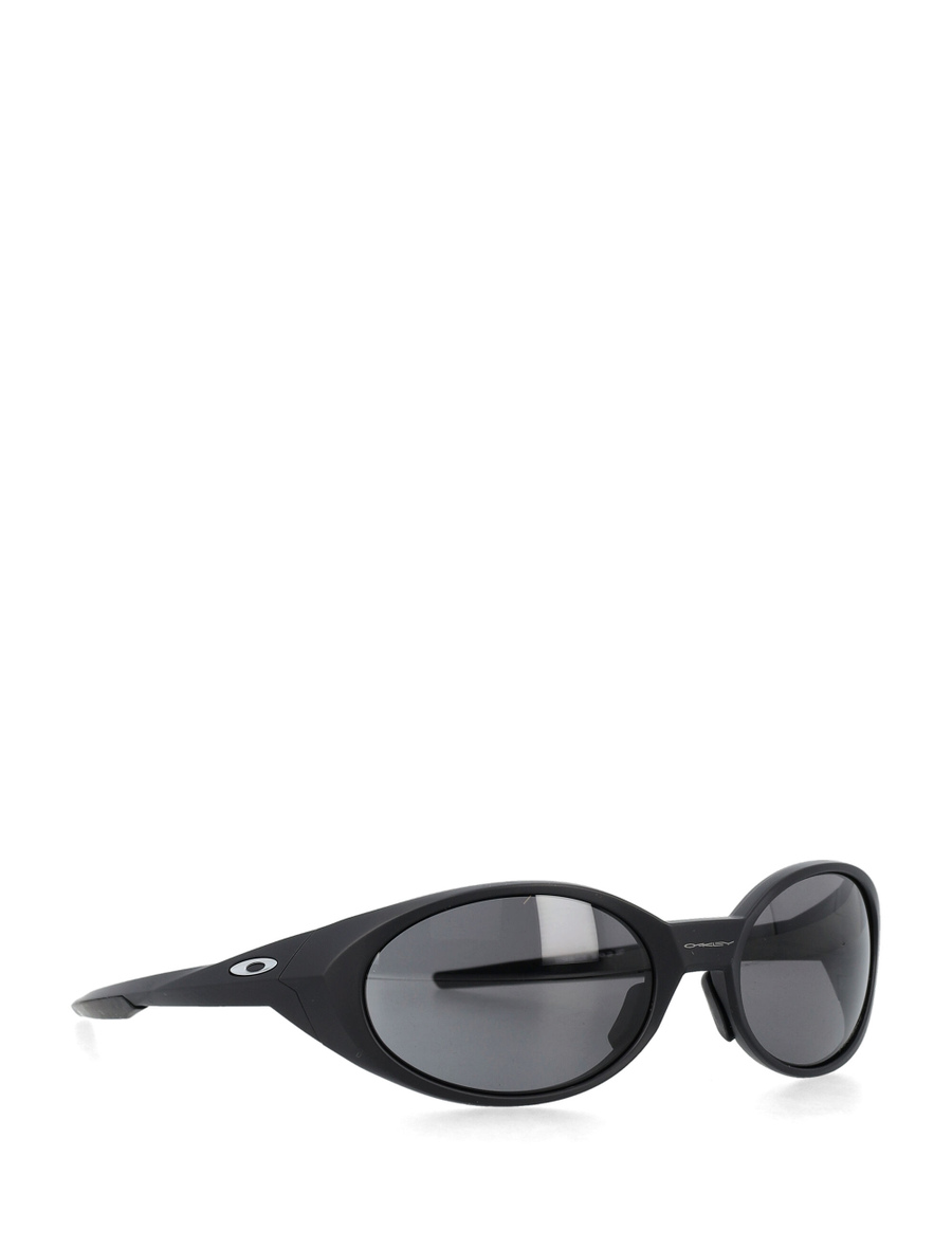 Eye jacket Redux - Spazio Pritelli