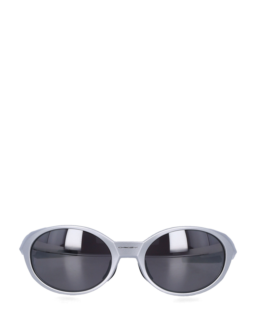 Eye jacket Redux - Spazio Pritelli