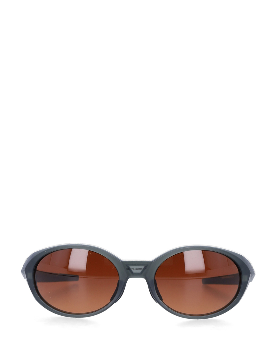 Eye jacket Redux - Spazio Pritelli