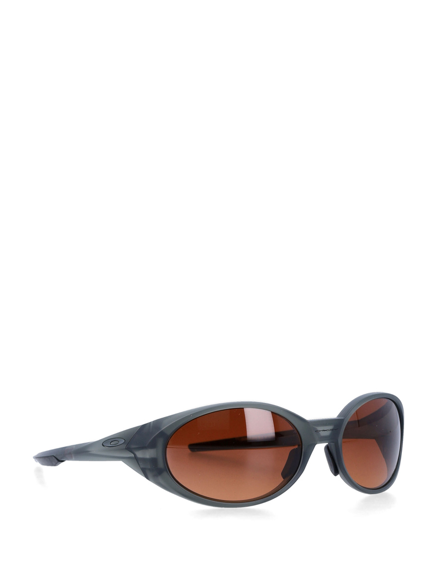 Eye jacket Redux - Spazio Pritelli